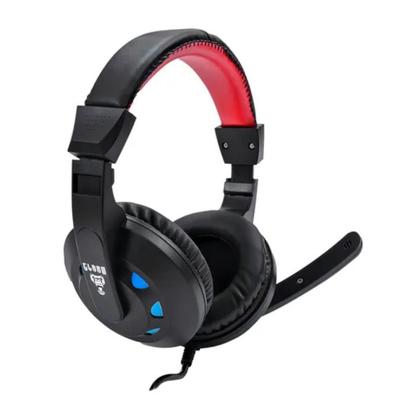 Imagem de Pc Gamer Completo Aquario Branco Intel Core I5 8A Win11 Wifi