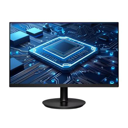 Imagem de Pc Gamer Completo Aquario Branco Intel Core I5 8A Win11 Wifi