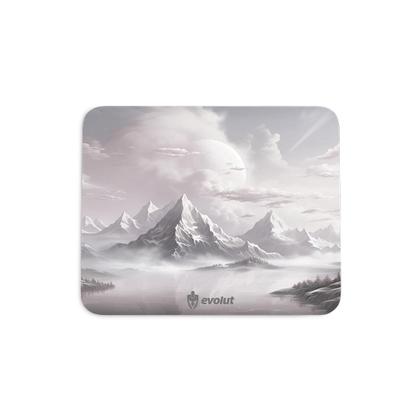 Imagem de PC Gamer Completo Branco Intel i5 Memoria Ram 16GB SSD 240GB Monitor HDMI Kit Gamer Branco