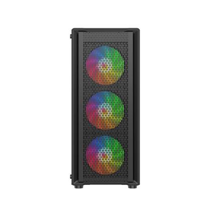 Imagem de Pc Gamer Completo I7 3 Gtx 1050 Ram 16Gb Hd 1Tb Ssd 120Gb