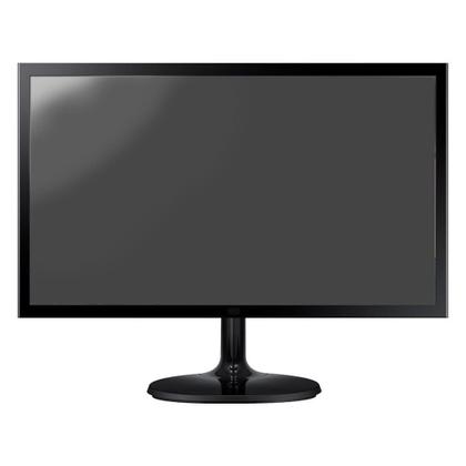 Imagem de Pc Gamer Completo I7 3 Gtx 1050 Ram 16Gb Hd 1Tb Ssd 120Gb