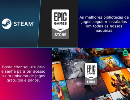 Imagem de PC Gamer Completo Intel Core i5 6Geração RAM DDR4 16GB SSD 480GB RTX 3050 6GB - ADVANCEDTECH