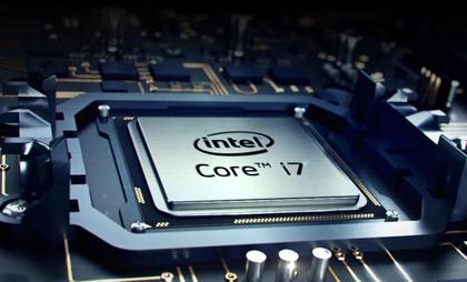 Imagem de PC Gamer Completo, Intel Core i7, 16GB, Geforce GT 4GB, SSD 240GB, Fonte 500W, Gabinete com 3 fans RGB, Monitor 75Hz HDMI 19.5", EasyPC Play