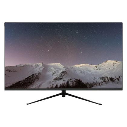 Imagem de Pc Gamer Completo Intel I3 4º Gt 740 Ram 8Gb Ssd 240Gb 27