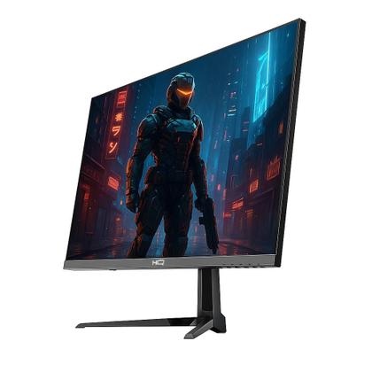 Imagem de PC Gamer Completo Skill New G, AMD Ryzen 7 8700G, 16GB DDR5 5600 Mhz, Radeon RX 6600 8GB, SSD M2 512GB, Monitor 24" 180HZ -SKN021