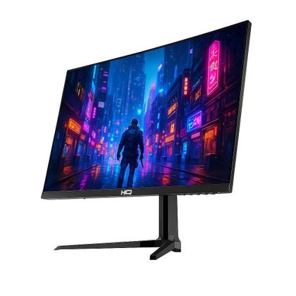 Imagem de PC Gamer Completo Skill Ryzen 7 5700G, 16GB, RTX 4060 8GB, SSD 512GB M.2, + Monitor 27" IPS 100Hz - SK27011