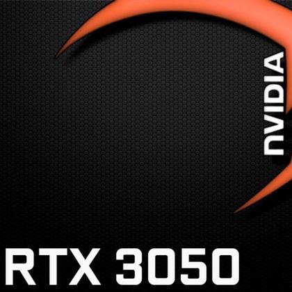 Imagem de PC Gamer Completo ZEN by BluePC - AMD Ryzen 4700S, 8 núcleos e 16 threads, Geforce RTX 3050 8GB, 16GB RAM, SSD 512GB, Fonte 600W, Monitor 23" 75Hz Full HD - PGBP-CAR1007
