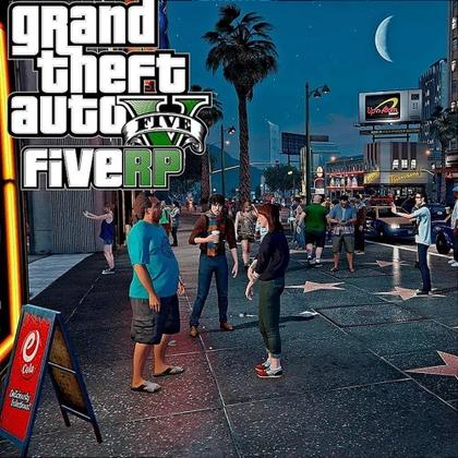 Imagem de Pc Gamer Cpu Ryzen 7 5700g / Ssd 1tb M2 / 32gb Memória Ddr4 - TECH POWER