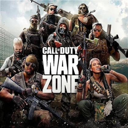 Imagem de Pc Gamer Cpu Ryzen 7 5700g / Ssd 1tb M2 / 32gb Memória Ddr4 - TECH POWER