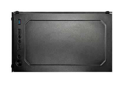 Imagem de Pc Gamer Cpu Ryzen 7 5700g / Ssd 1tb M2 / 32gb Memória Ddr4 - TECH POWER