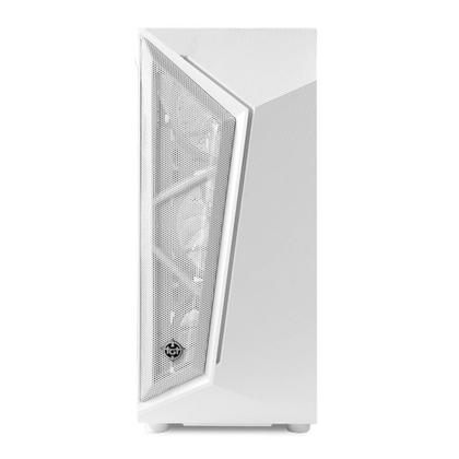 Imagem de Pc Gamer Cpu Ryzen 7 5700x, Ssd 512Gb M.2 Nvme,16gb Memória Ram Ddr4, RTX 3060ti 8gb, Windows 11 Pro