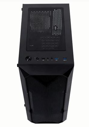 Imagem de Pc Gamer Cpu Ryzen7 5700g, Ssd 1Tb M.2 Nvme, 16gb Memória Ram Ddr4, Fonte 700w, Windows 11 Pro