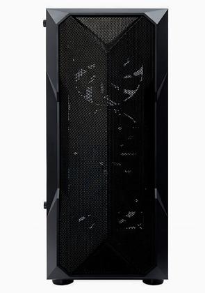 Imagem de Pc Gamer Cpu Ryzen7 5700g, Ssd 512Gb M.2 Nvme, 16gb Memória Ram Ddr4, Windows 11 Pro