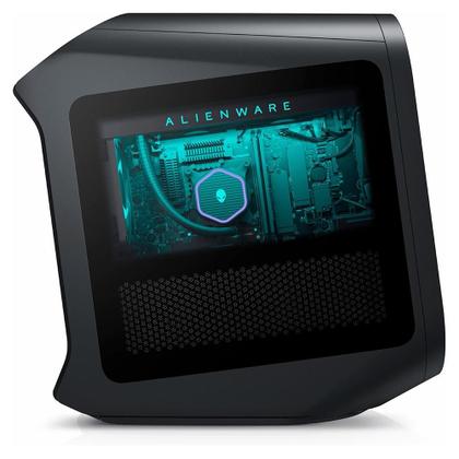 PC Gamer Dell Alienware Aurora R15 i1300-A30P, Intel Core i7