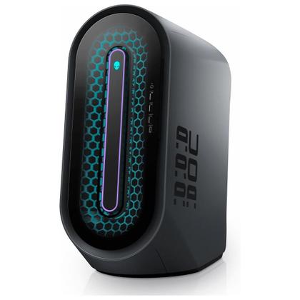 PC Gamer Dell Alienware Aurora R15 i1300-A30P, Intel Core i7