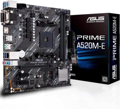 Imagem de PC Gamer DreamComputers White Amd Ryzen 5 5600gt, Vega 7, 16GB DDR4, SSD 512 GB, Gabinete RGB Branco