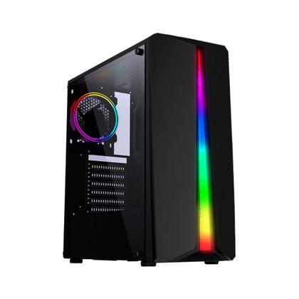 【メモリ増設済】ゲーミングPC i5-10400F GTX1650SP Pc Gamer i5 10400F 16Gb DDR4 GTX 1650 4GB HD 1TB SSD 480GB
