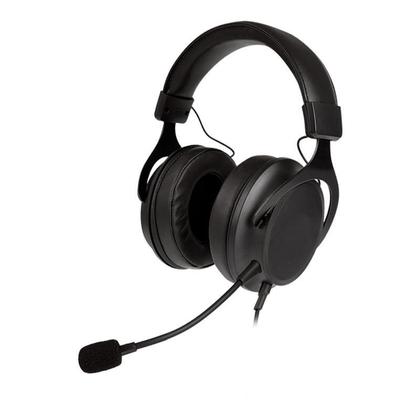 Imagem de Pc Gamer I5 3 Gt 740 Memória Ram 8Gb Ddr3 Hd 1Tb