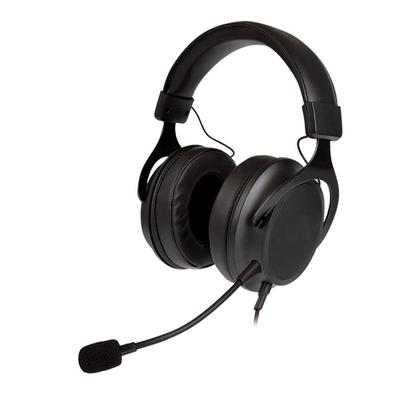 Imagem de Pc Gamer i5 4º Geração GTX 1650 RAM 8GB DDR3 SSD 480GB