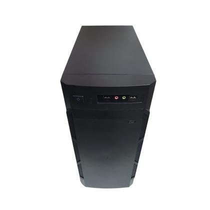 Imagem de Pc Gamer I5 4ºg 8Gb Ram Ssd 240Gb Geforce Gt1030 Gddr5