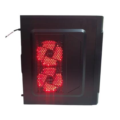 Imagem de Pc Gamer I5 4ºg 8Gb Ram Ssd 240Gb Geforce Gt1030 Gddr5