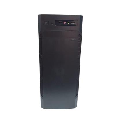 Imagem de Pc Gamer I5 4ºg 8Gb Ram Ssd 240Gb Geforce Gt1030 Gddr5