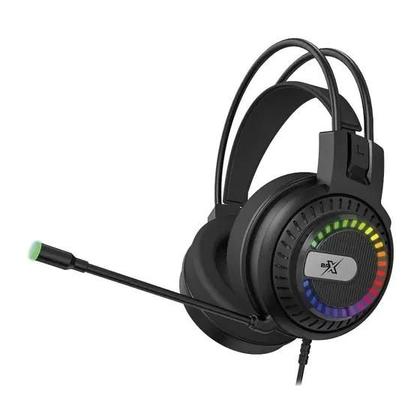 Imagem de Pc Gamer I5, RTX 3050, 16Gb Ram, Ssd 512GB com kit gamer e monitor LED 23 polegadas Windows 11