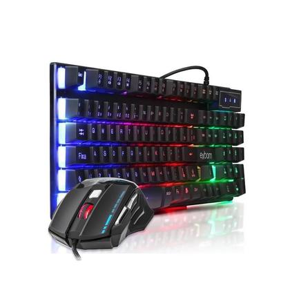 Magazine Luiza | Pra você é Magalu!