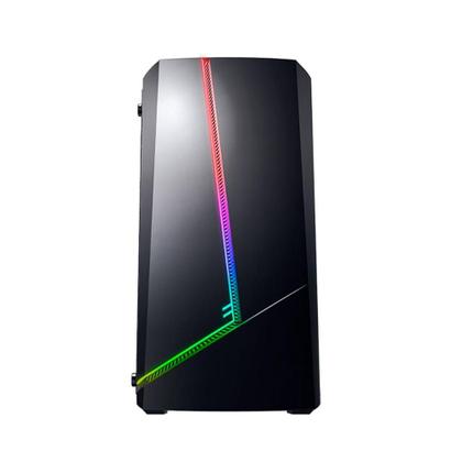Imagem de Pc Gamer InteI core i9 11 RTX 3050 16GB DDR4,SSD 960GB