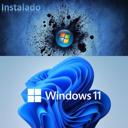 Imagem de PC Gamer Intel Core i5 12 Geração RTX 4070 12GB RAM DDR4 32GB SSD 960GB - ADVANCEDTECH