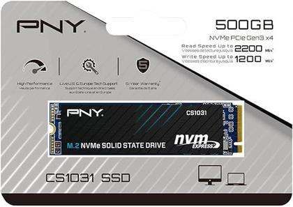 Imagem de PC Gamer Intel Core I5 12400f, Rtx 4060 8gb, 16gb DDR5, ssd 500gb, W10