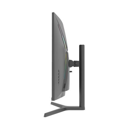 Imagem de Pc Gamer Intel I5 13400F, 16GB 3200Mhz, (RTX 5060 8GB), H610, SSD 480GB M.2, 600W 80 Plus, 3 fans RGB, Neologic - NLI90185