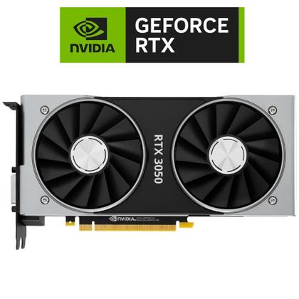 Imagem de PC Gamer Skill Win Intel 12ª Geração Core i5 12400F 8GB DDR4 Placa de vídeo Geforce RTX 3050 8GB SSD 512GB STL-058