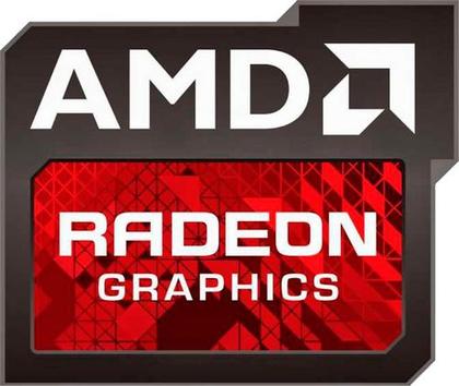 Imagem de Pc Gamer Slim Ryzen 7 5700G 32gb Ram Ssd 960gb Tela 23 Vega 8 Wifi