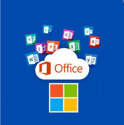 Imagem de Pc Home Office Computador Cpu Desktop Completo Intel Core I7-3770 16GB SSD 480GB Monitor HDMI 19 pol