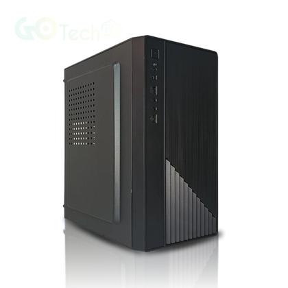 Imagem de PC Intel Celeron G3900
