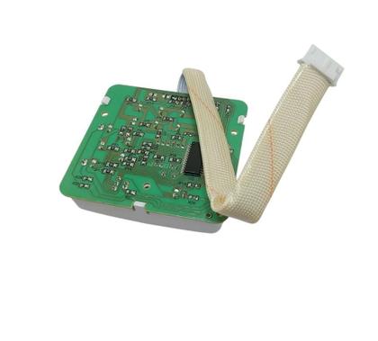 Imagem de PCI Placa de Controle Fritadeira Mondial Af-19 Touch bivolt