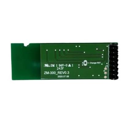 Imagem de Pcim modulo zigbee mfr7000