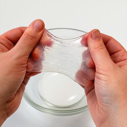 Imagem de PCL Policaprolactona  Plástico Termoplástico para Modelagem e Prototipagem Rápida