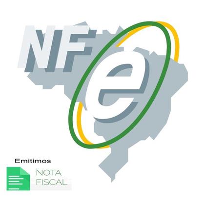 Imagem de Pct 04 Conexão 1/2 20mm PVC Soldável Para Água Luva Emenda