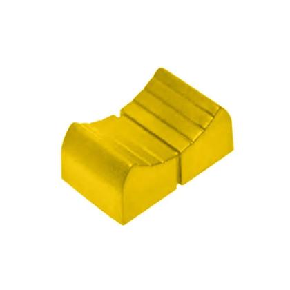 Imagem de Pct 10 Knob Deslizante de Mesa AD31P 14x10x23mm Eixo 2-6mm