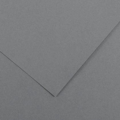 Imagem de Pct papel iris vivaldi 25fls a4 120gr canson escolha a cor