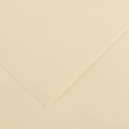 Imagem de Pct papel iris vivaldi 25fls a4 120gr canson escolha a cor