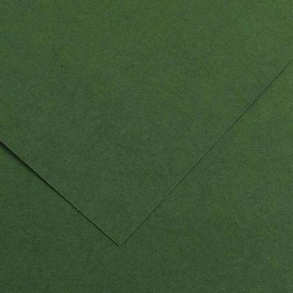 Imagem de Pct papel iris vivaldi 25fls a4 120gr canson escolha a cor