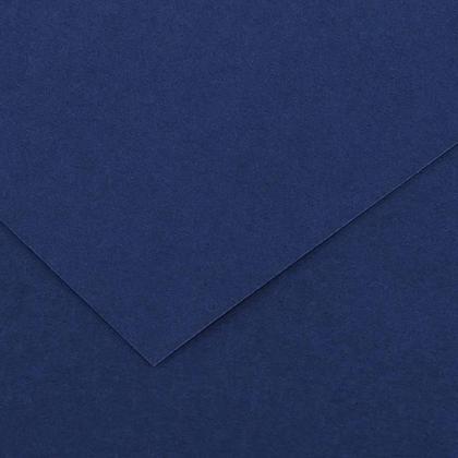 Imagem de Pct papel iris vivaldi 25fls a4 120gr canson escolha a cor