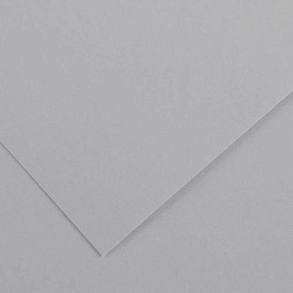 Imagem de Pct Papel Iris Vivaldi 25fls A4 120gr Canson Escolha a Cor