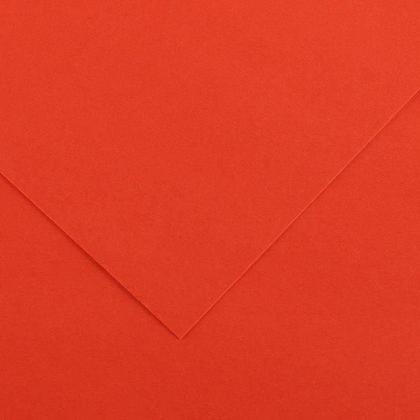 Imagem de Pct Papel Iris Vivaldi 25fls A4 120gr Canson Escolha a Cor