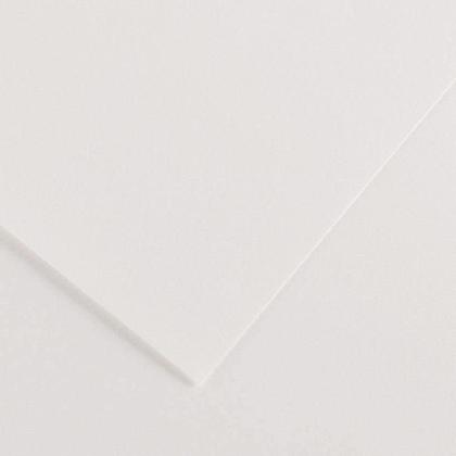 Imagem de Pct Papel Iris Vivaldi 25fls A4 120gr Canson Escolha a Cor