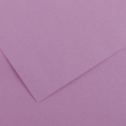 Imagem de Pct Papel Iris Vivaldi 25fls A4 120gr Canson Escolha a Cor