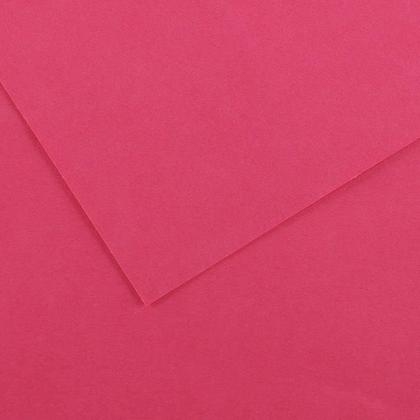 Imagem de Pct papel iris vivaldi 25fls a4 185gr canson escolha a cor